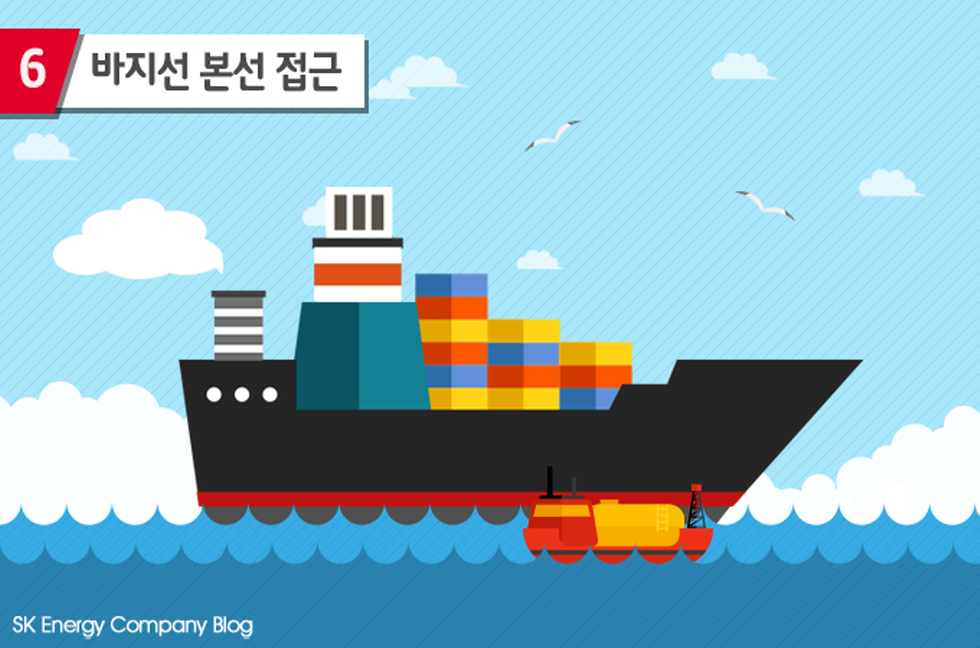 크기변환_해상유_블로그7_v1