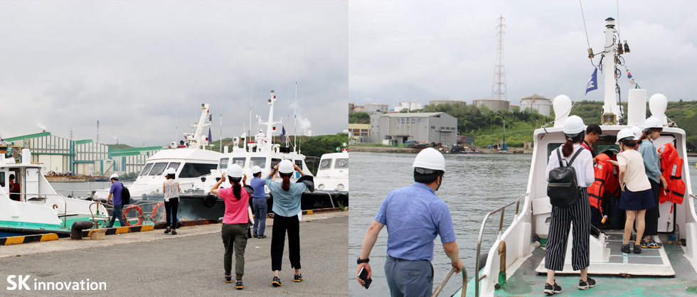 170809sk이노베이션_03