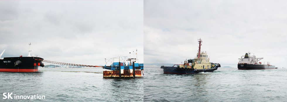 170809sk이노베이션_05