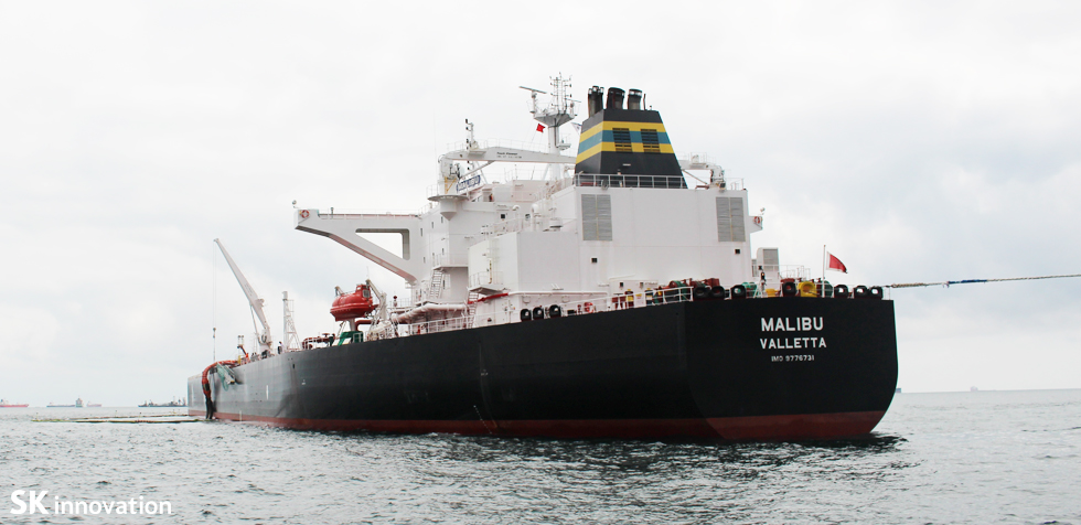 170809sk이노베이션_06