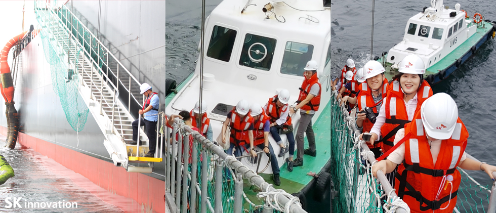 170809sk이노베이션_08