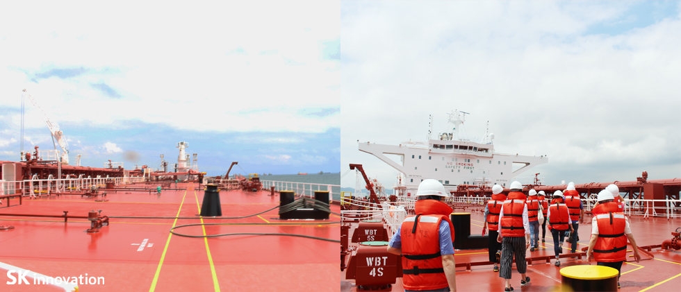 170809sk이노베이션_09_02