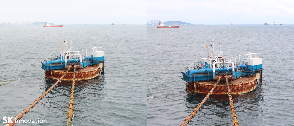 170809sk이노베이션_10