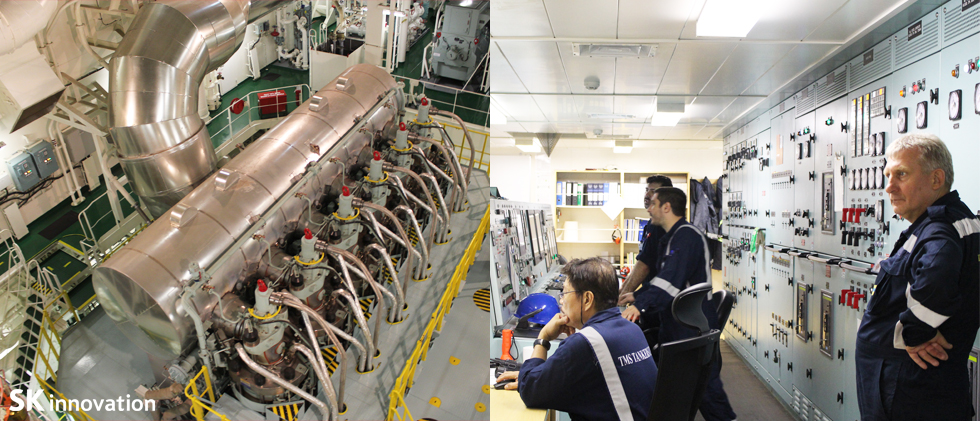 170809sk이노베이션_12_02