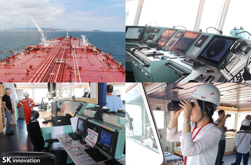 170809sk이노베이션_14_02