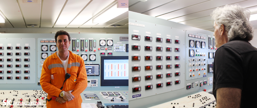 170809sk이노베이션_15_02