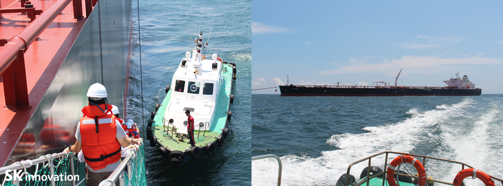 170809sk이노베이션_16