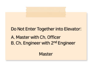 170809sk이노베이션_17