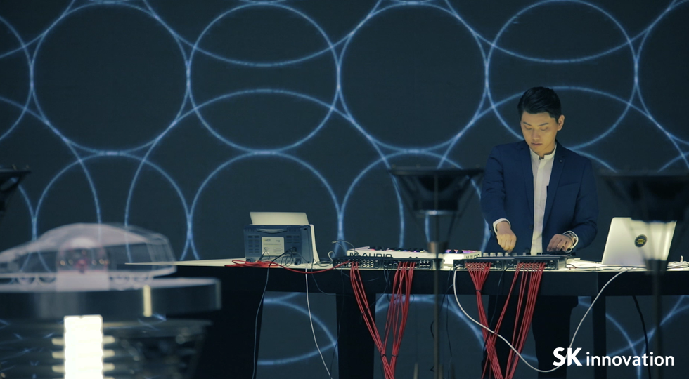 170928sk이노베이션_01