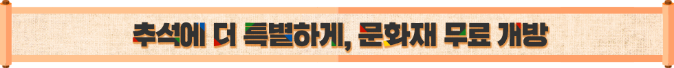 서브_1
