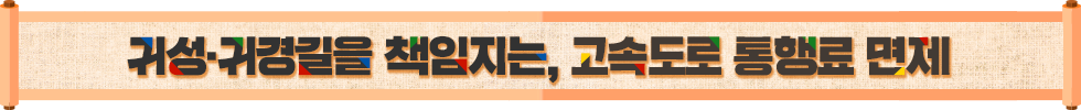서브_4