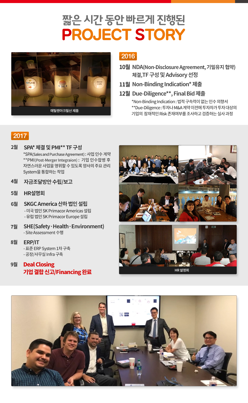 프로젝트스토리