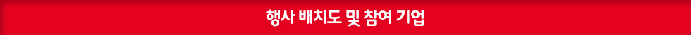 서브3