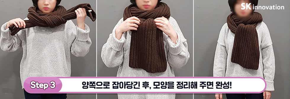 1. 기본형_4 수정