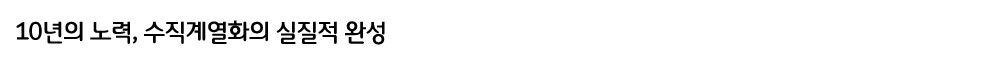10년-노력