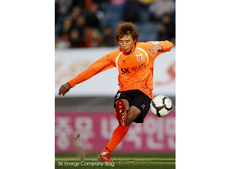 ▲ 출처 : 제주유나이티드