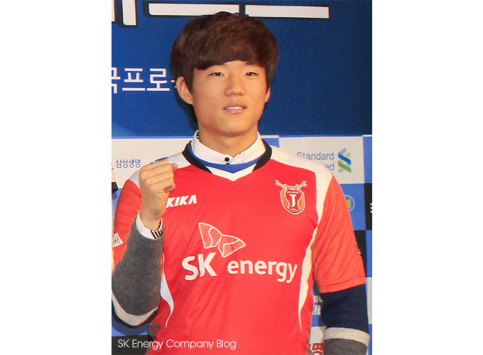 ▲ 출처 : 제주유나이티드