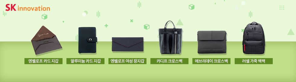 배너2