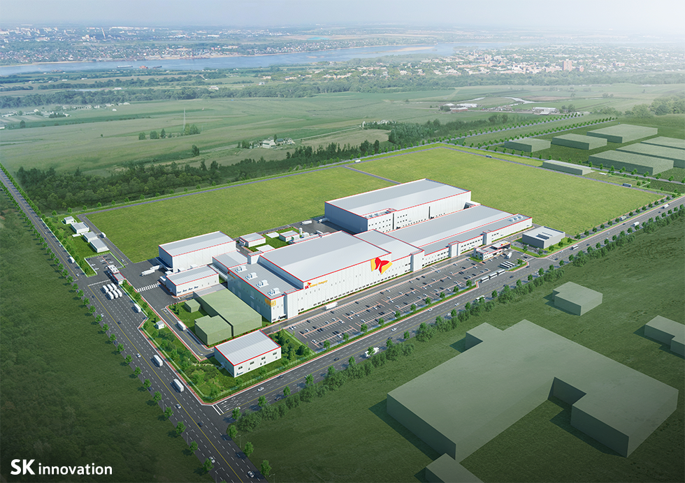 헝가리-코마롬-소재-공장-조감도