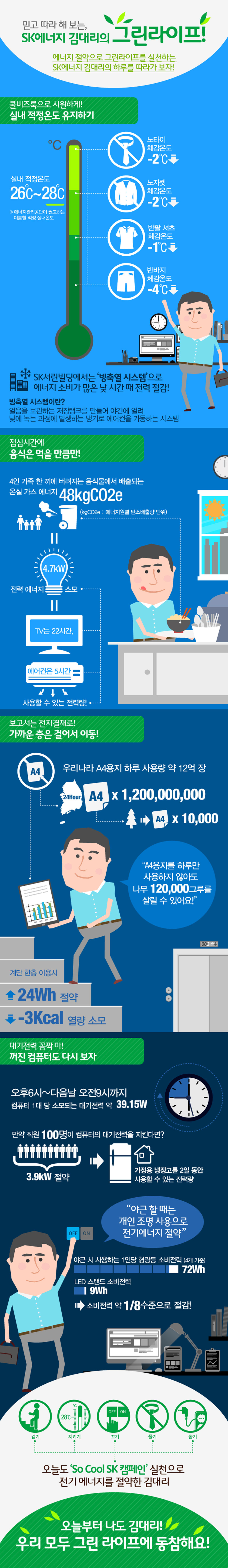 SK인포-그린라이프-최종