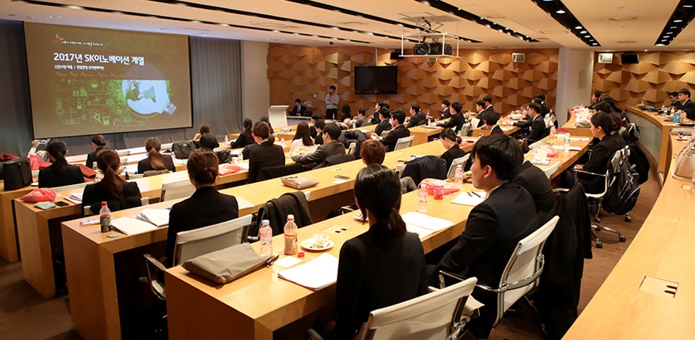 일자리으뜸기업