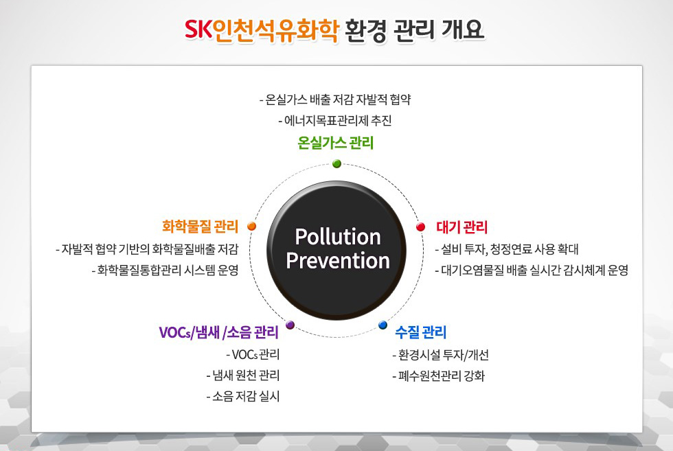 베이징 국제 환경 포럼