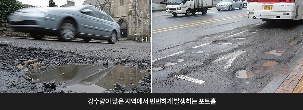 SK프리미엄 아스팔트