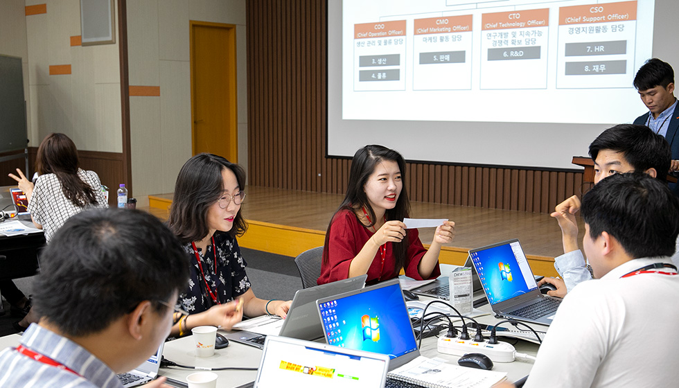 180810_대전신입사원SKBS_11_현장사진_logox