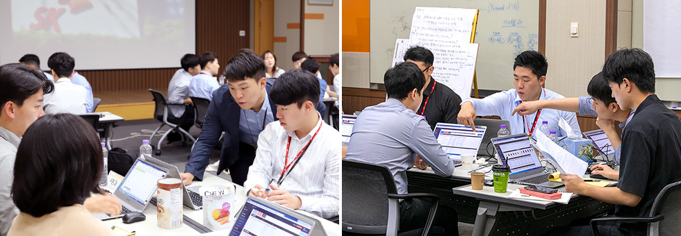 180810_대전신입사원SKBS_12_현장사진_logox