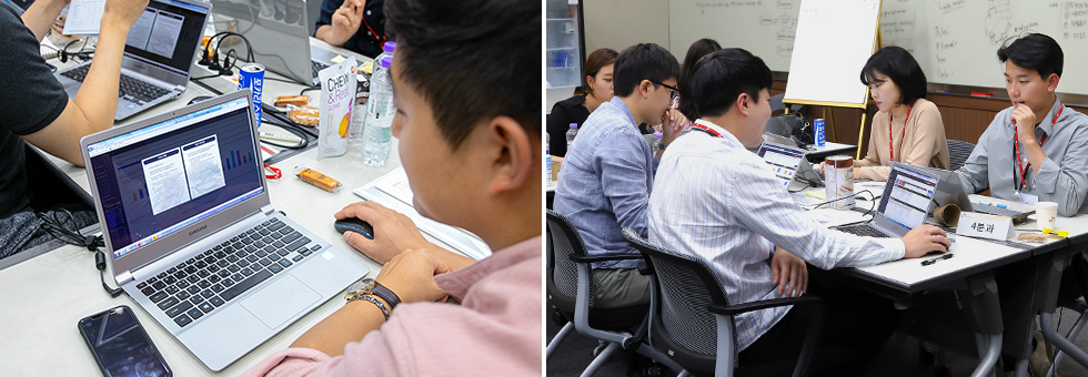 180810_대전신입사원SKBS_15_현장사진_logox