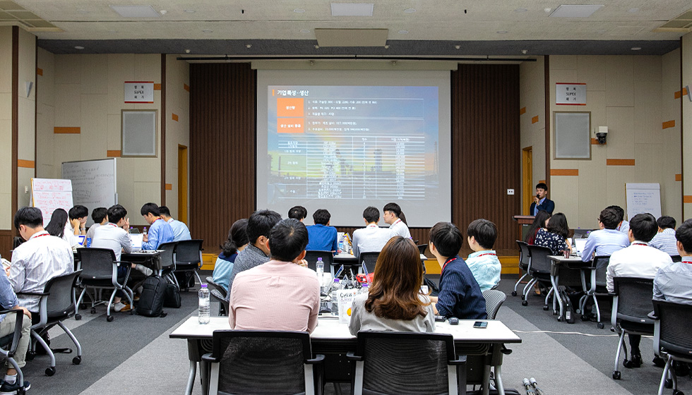 180810_대전신입사원SKBS_5_현장사진_logox