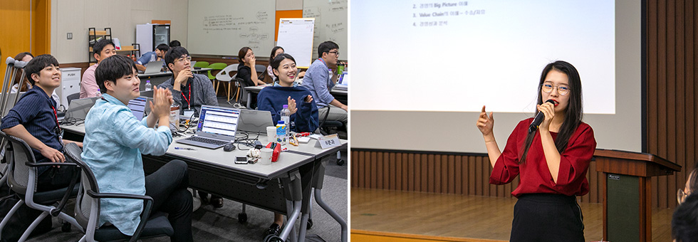 180813_대전신입사원SKBS_14_현장사진_logox