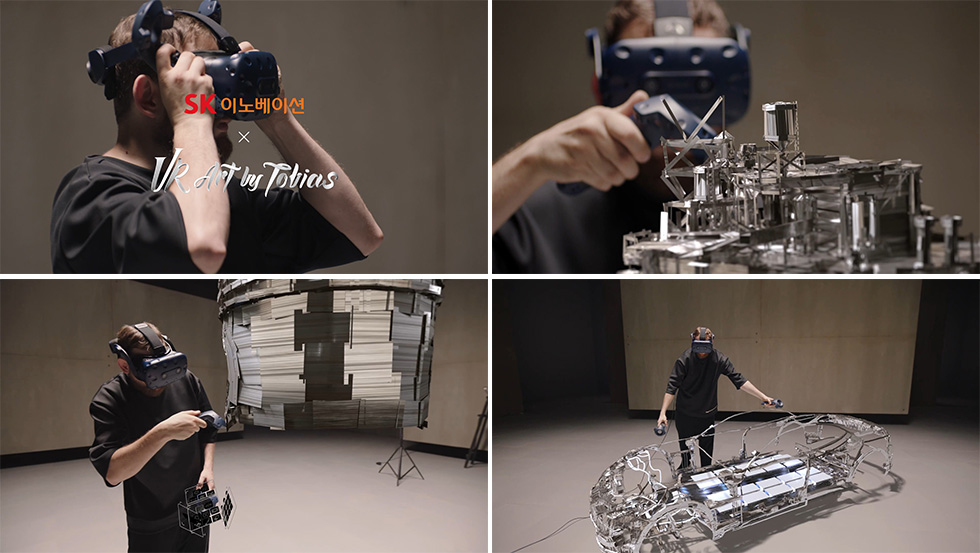 180814_하반기기업PR캠페인_사진_1_logox