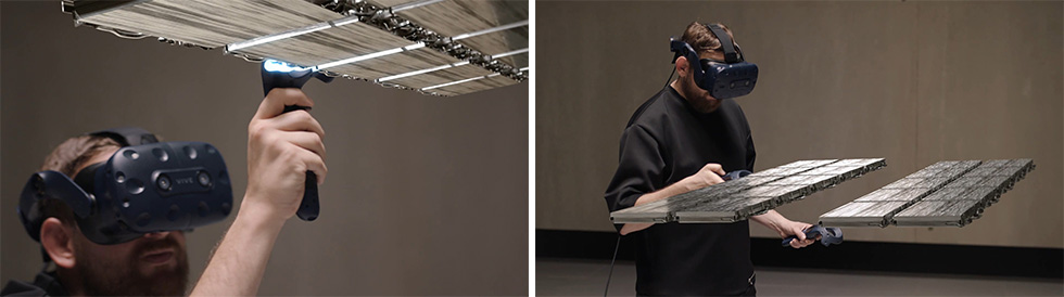 180814_하반기기업PR캠페인_사진_3_logox