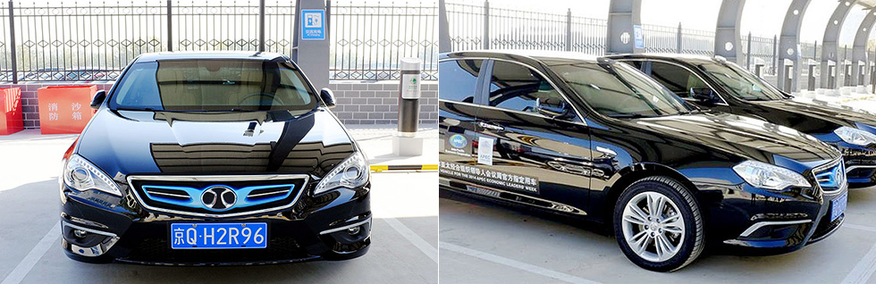 180824_자동차배터리공장_사진1_logox