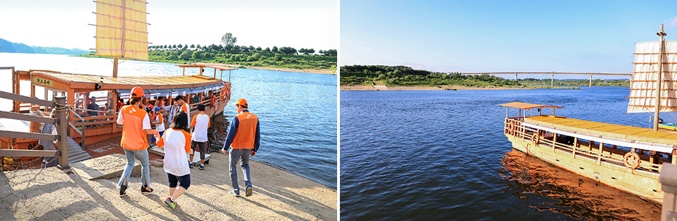 180827_구성원자녀봉사활동_10_logox