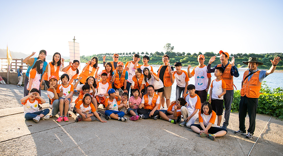 180827_구성원자녀봉사활동_12_logox