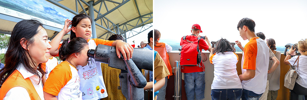 180827_구성원자녀봉사활동_9_logox