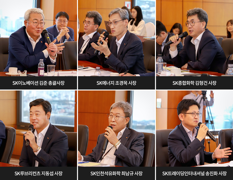 180827_신입수료식_11_logox