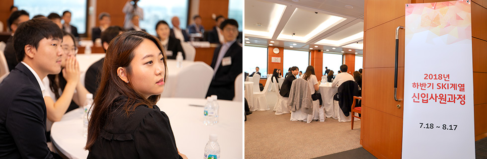 180827_신입수료식_4_logox