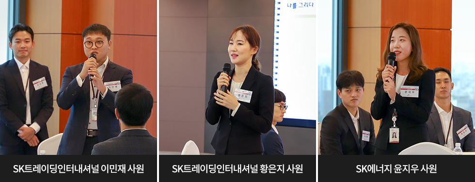 180827_신입수료식_7_logox