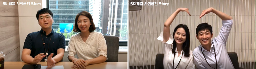 180830_행복나눔힐링캠프_사진8_logox