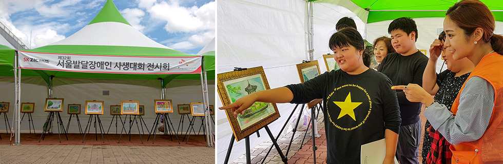 2018 지크레이싱