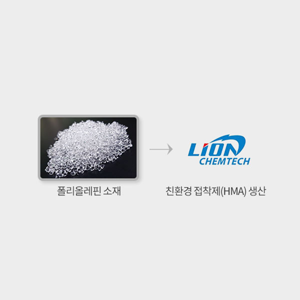 폴리올레핀