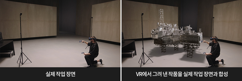 하반기PR캠페인