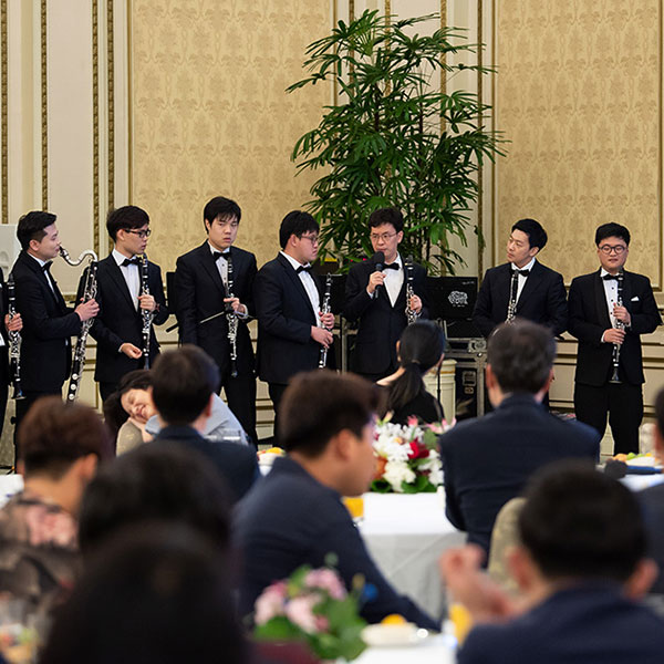 제2회-발달장애인음악축제관련사진_섬네일