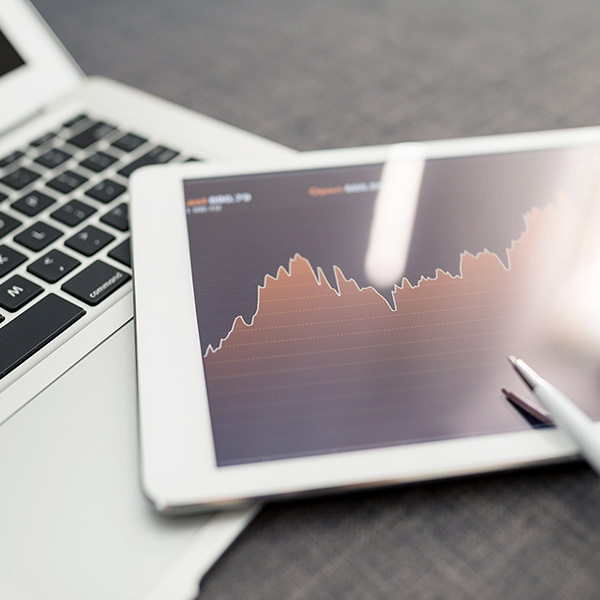 윤진식 국장 정유산업 톱픽