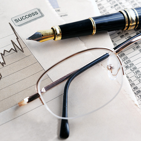 증권사리포트(1119)