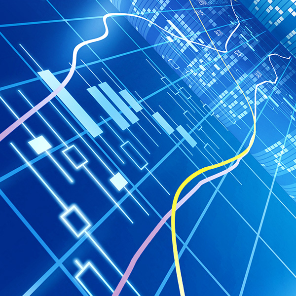 유진투자증권, “SK이노베이션, IMO 2020과 전기차 배터리로 기대감 유효”