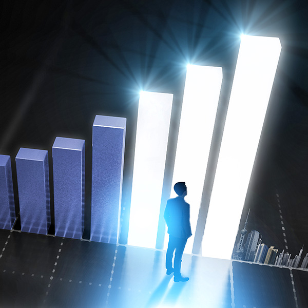 SK이노베이션, 정유에 배터리까지 좋다